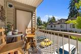 20800 72nd Avenue - Photo 24