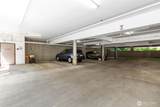20800 72nd Avenue - Photo 25