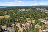 20800 72nd Avenue - Photo 33