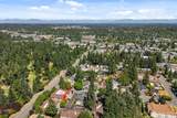 20800 72nd Avenue - Photo 34