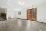 26603 199th Place - Photo 11