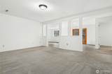 26603 199th Place - Photo 12