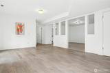 26603 199th Place - Photo 13