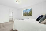 26603 199th Place - Photo 14