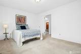 26603 199th Place - Photo 15