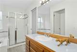 26603 199th Place - Photo 17
