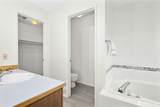26603 199th Place - Photo 18