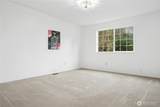 26603 199th Place - Photo 19