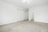 26603 199th Place - Photo 20