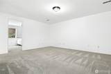 26603 199th Place - Photo 21