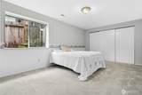 26603 199th Place - Photo 22