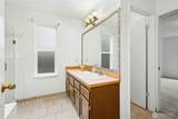 26603 199th Place - Photo 23