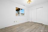 26603 199th Place - Photo 24