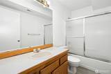 26603 199th Place - Photo 25