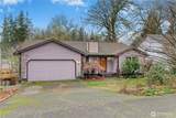 26603 199th Place - Photo 29