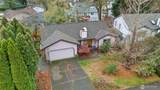 26603 199th Place - Photo 30