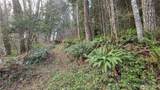 0 Kautz Place - Photo 11