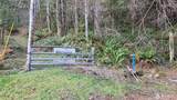 0 Kautz Place - Photo 12