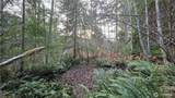 0 Kautz Place - Photo 3
