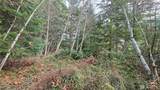 0 Kautz Place - Photo 4
