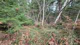 0 Kautz Place - Photo 5