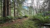 0 Kautz Place - Photo 9