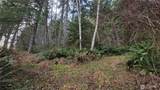 0 Kautz Place - Photo 10