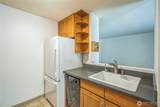 7311 224th Street - Photo 11