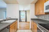 7311 224th Street - Photo 12