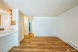 7311 224th Street - Photo 15