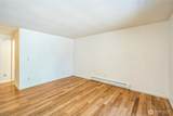 7311 224th Street - Photo 16