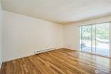 7311 224th Street - Photo 17