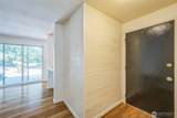 7311 224th Street - Photo 18