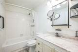 7311 224th Street - Photo 20