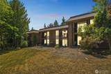 7311 224th Street - Photo 27