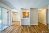 7311 224th Street - Photo 4