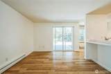7311 224th Street - Photo 6