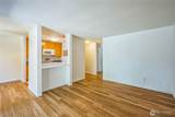 7311 224th Street - Photo 7