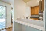 7311 224th Street - Photo 8
