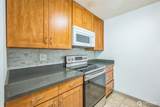 7311 224th Street - Photo 10