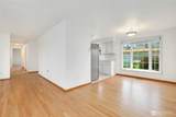 4609 Vassault Street - Photo 11