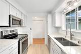 4609 Vassault Street - Photo 14