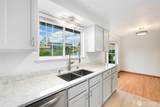 4609 Vassault Street - Photo 16