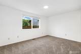 4609 Vassault Street - Photo 17