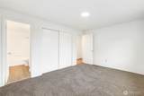4609 Vassault Street - Photo 18