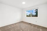 4609 Vassault Street - Photo 20