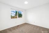 4609 Vassault Street - Photo 22