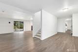4609 Vassault Street - Photo 23
