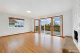 4609 Vassault Street - Photo 6