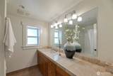 225 Ward Street - Photo 28